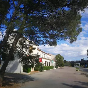 Brindis Pensión