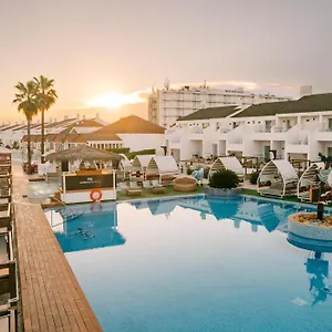 Menorca - Casas Del Adults Only Hotel Cala 'n Bosch