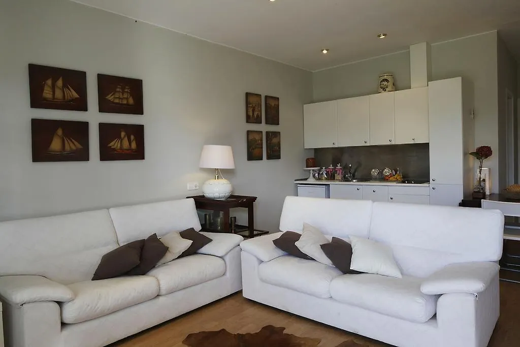 Residential Horse Club Costa Brava Hostel Santa Cristina d'Aro 0*,  Spain